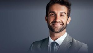 Quel est notre avis sur LeParfaitGentleman ?