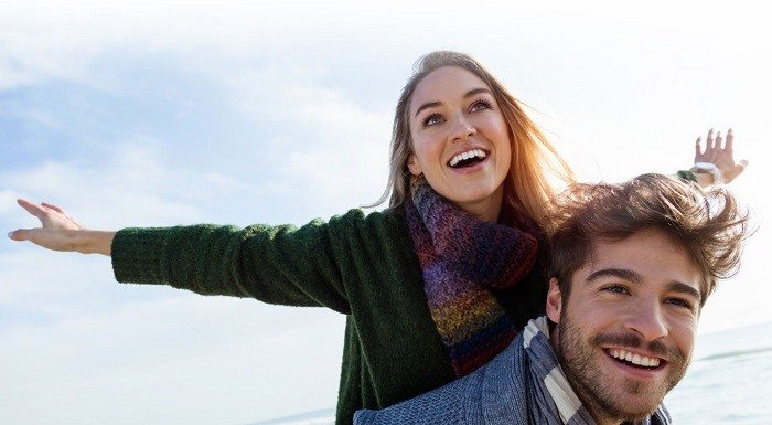 Quelle est notre opinion sur Hugavenue ?