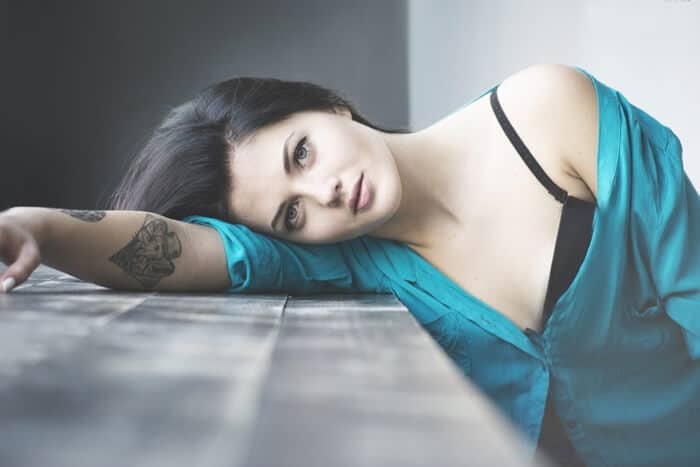femmes infideles