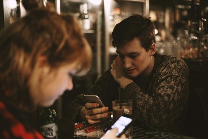 site de rencontre pour adolescents