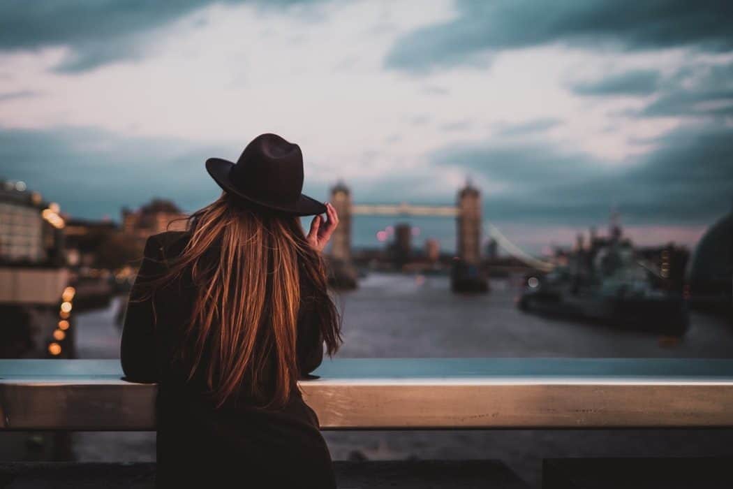 Les sites de rencontre en anglais site de rencontre en anglais