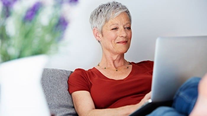 Quel est le meilleur site de rencontre pour les 50 ans et plus ?