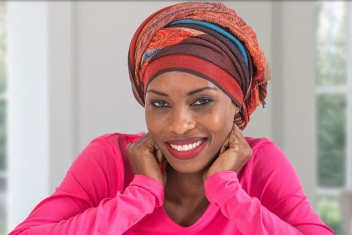 Quelle est notre opinion sur AfroIntroductions ?