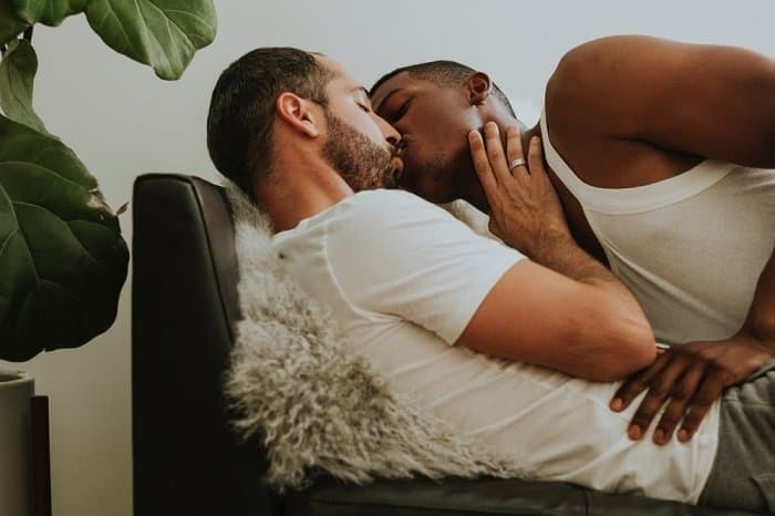 Comment assumer son homosexualité ?