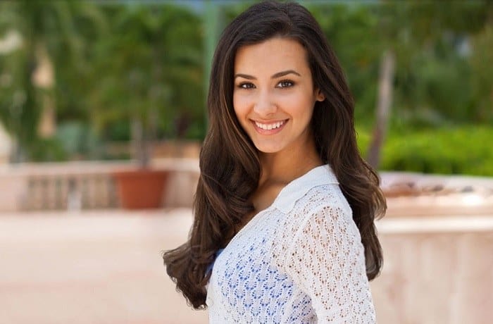 Quel est notre avis sur Muslima ?