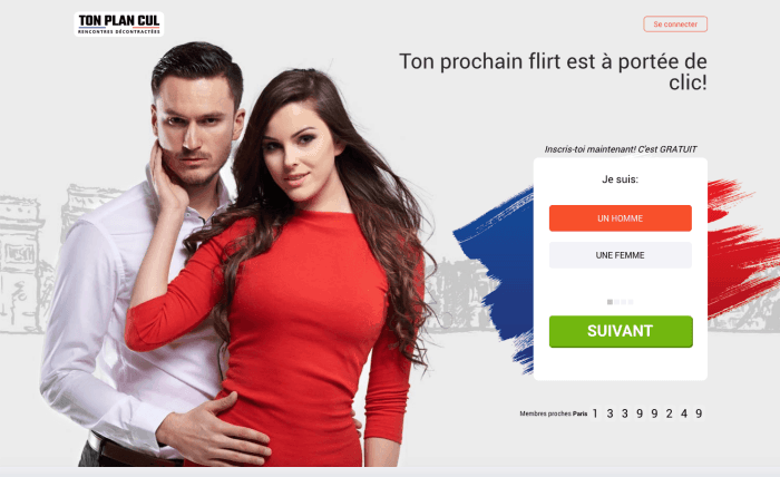 TonPlanCul avis
