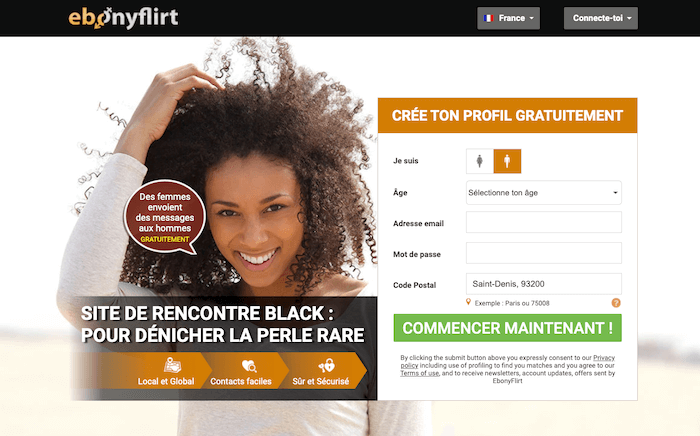 get it on site de rencontre avis