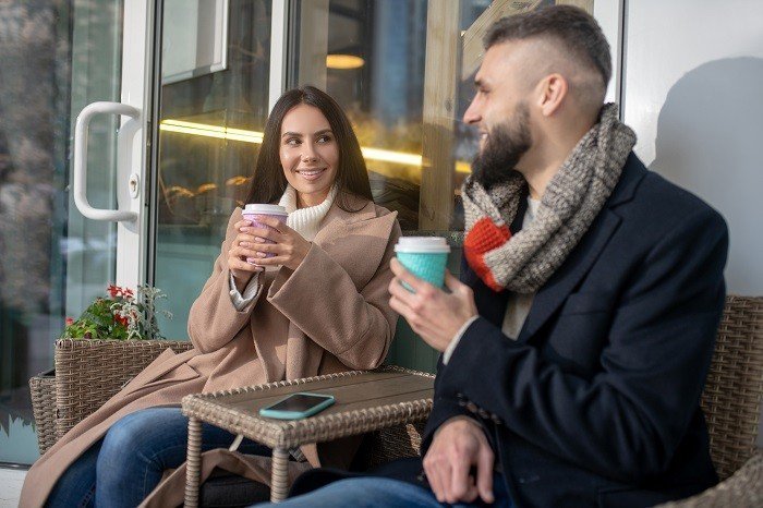 Fixer un rendez-vous par sms