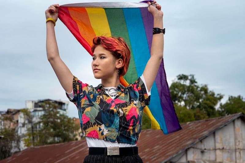 Les explications de l’homosexualité liées à l’environnement domestique