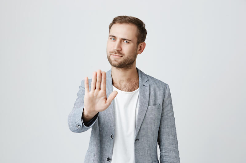 sites de rencontre à éviter pour les jeunes