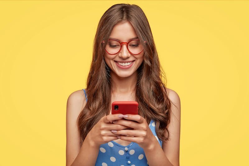 sites et applications de rencontre pour jeune ado