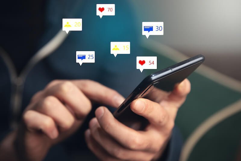 Les sites de rencontre secrète les plus visités en France