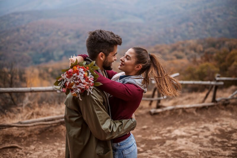 Créer le manque chez une femme