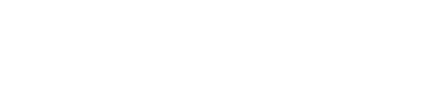 PassionMag : le magazine sans tabous