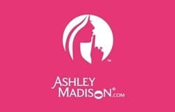 Test et opinions sur AshleyMadison