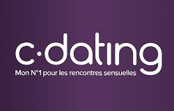 Test et opinions sur C-Dating