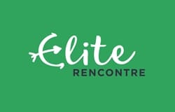 Test et opinions sur Elite Rencontre