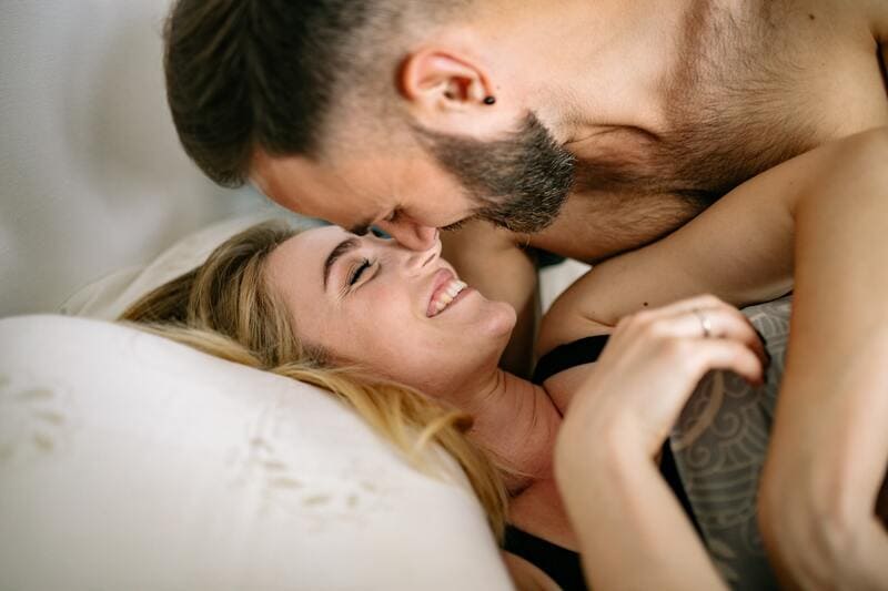 Rencontre coquine entre les membres