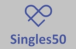 Test et opinions sur Singles50