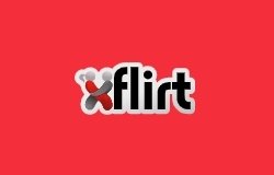 Test et opinions sur Xflirt