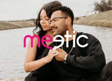 Avis Meetic : 7 raisons pour chercher l’amour sur le site