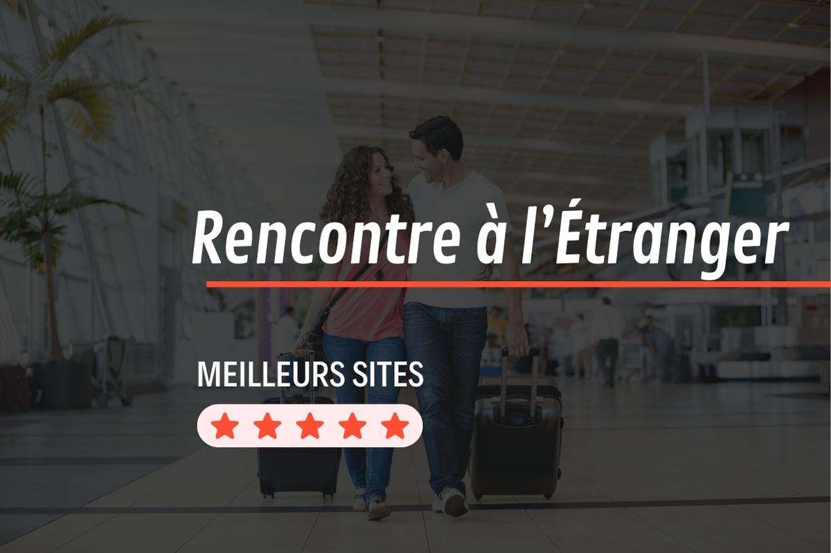 site de rencontre al lovoo site de rencontre sur pc