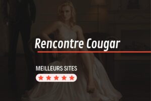 Meilleurs Sites de Rencontre Cougar