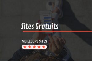 Quels sont les 8 meilleurs sites de rencontre à inscription gratuite ?