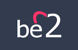 Test et opinions sur Be2