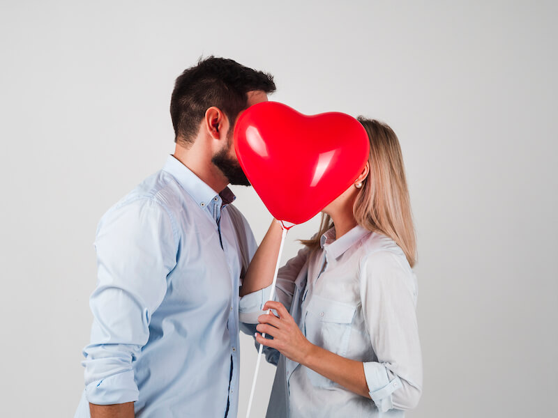 Quels sont les mythes sur l’amour romantique