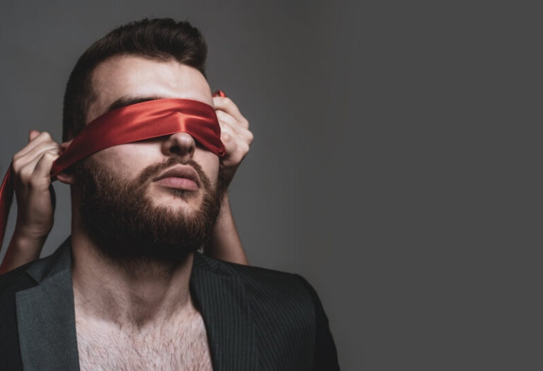 Les jeux sexuels pour pimenter vos ébats érotiques