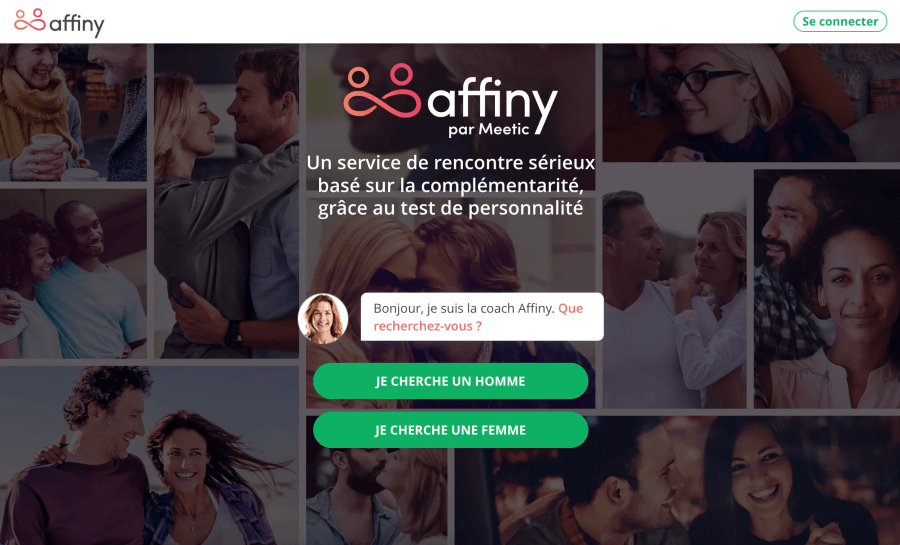 site de rencontre homme policier