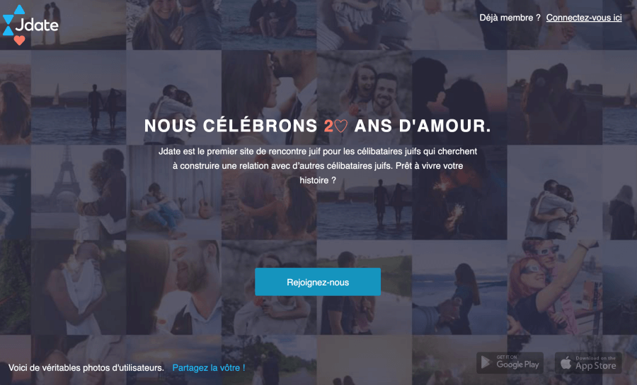 cherche homme turc pour mariage