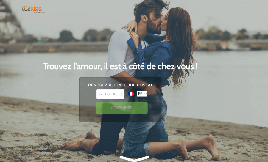wekiss avis