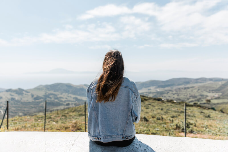 Oublier son ex : les clés pour aller de l'avant